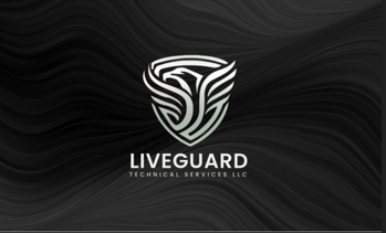 liveguard.ae